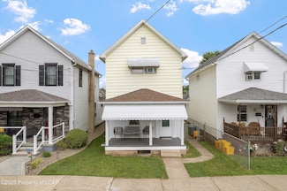 118 Valley St, Exeter, PA 18643