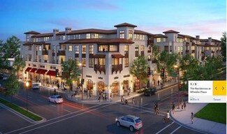 657 Walnut St Unit 419, San Carlos, CA 94070