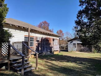 3100 Springhill Rd, Bryant, AR 72022