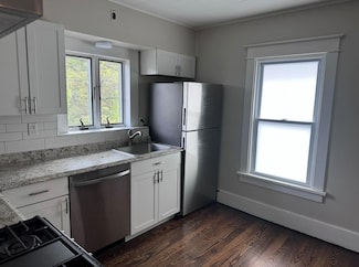 118 Linderman Ave Unit 2B, Kingston, NY 12401