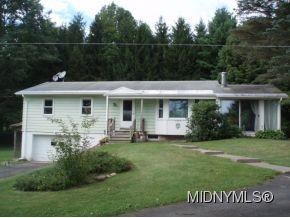 9349 Coal Hill Rd, Taberg, NY 13471