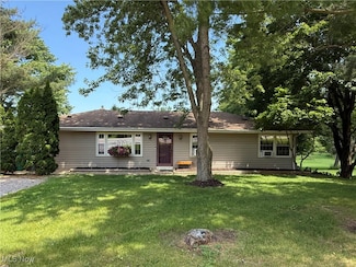 5301 S Ridge Rd W, Ashtabula, OH 44004