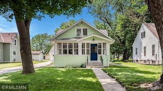 630 Swanson Ave SE, Cokato, MN 55321