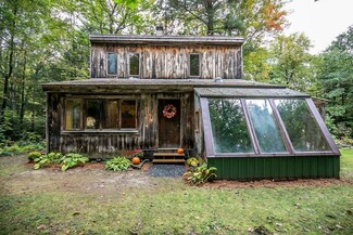 185 Moosehorn Rd, New Salem, MA 01355