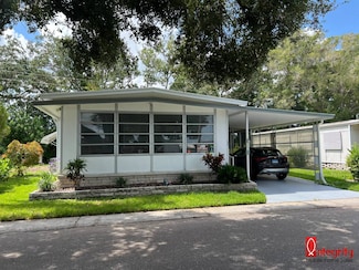 9925 Ulmerton Rd Unit 322, Largo, FL 33771