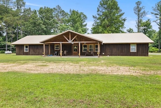 17746 Oak Ridge Rd, Vicksburg, MS 39183