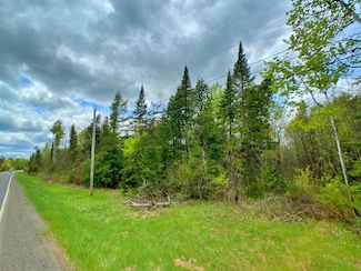 257 Washburn Rd, Presque Isle, ME 04769