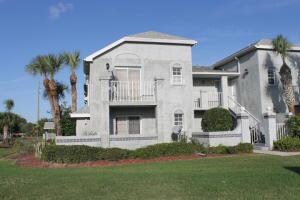 1675 SE Green Acres Cir Unit Kk103, Port Saint Lucie, FL 34952