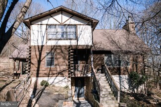 2304 Lookout Rd, Haymarket, VA 20169
