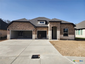 404 Winslow Run, Cibolo, TX 78108