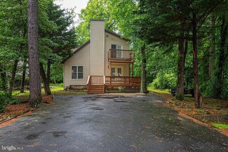 9 Dogwood Place, Berlin, MD 21811