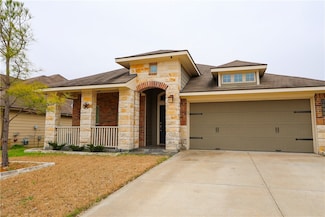 1090 Venice Dr, Bryan, TX 77808