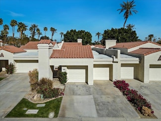 49986 Avenida Obregon, La Quinta, CA 92253