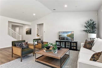 7030 W Avenue l12, Lancaster, CA 93536