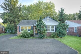 505 Horsham Rd, Horsham, PA 19044