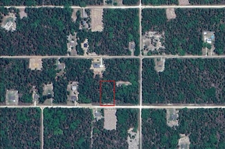 00 SW 80th St, Dunnellon, FL 34432