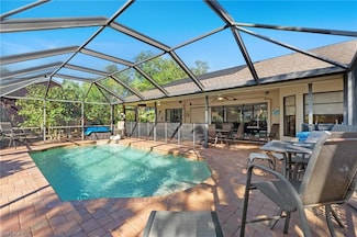 9430 Pineapple Rd, Fort Myers, FL 33967