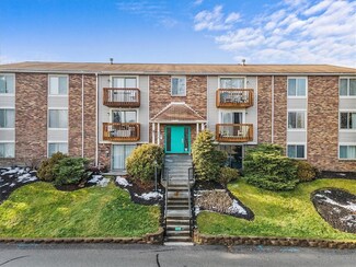 27906 Evergreen Run Unit 6, Imperial, PA 15126