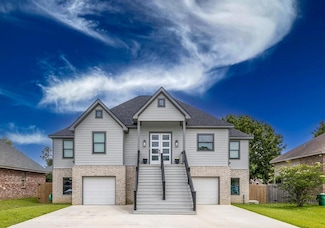 322 Spartan Loop, Slidell, LA 70458