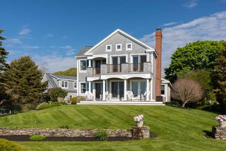 931 Ocean Blvd, Rye, NH 03870