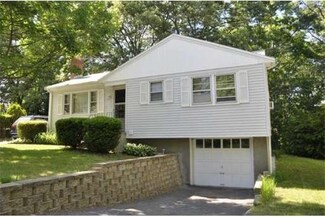 24 Rumford Park Ave, Woburn, MA 01801