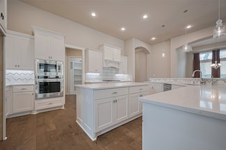 17414 Orchid Falls Ln, Conroe, TX 77302