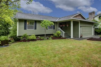 16127 122nd Place NE, Bothell, WA 98011