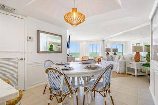 3870 N Highway A1a Unit 405, Hutchinson Island, FL 34949