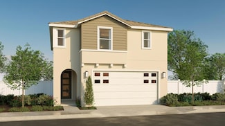 2022 N Brindac Ln, Clovis, CA 93619