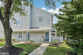 2706 Wimbledon Way, Blackwood, NJ 08012