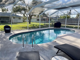 258 SE 1st Ave, Cape Coral, FL 33990