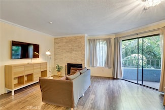 550 Orange Ave Unit 212, Long Beach, CA 90802