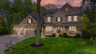 5888 Annanhill Ct, Avon, IN 46123