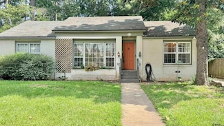 1012 W 8th St, Tyler, TX 75701