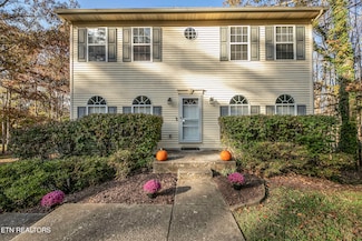 12485 Daisywood Dr, Knoxville, TN 37932