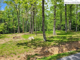 Lot 1 High Hemlock Trail, Blowing Rock, NC 28605