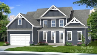 4271 Candlewood Dr, Sherrills Ford, NC 28673