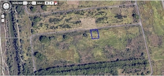 1344 Elne St SW, Palm Bay, FL 32908