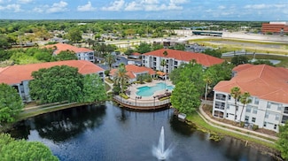 2549 Maitland Crossing Way Unit 306, Orlando, FL 32810