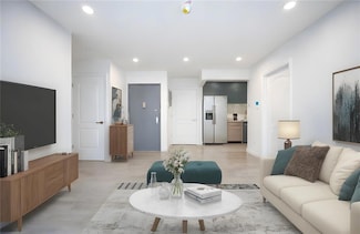 1755 Benson Ave Unit 2C, Brooklyn, NY 11214
