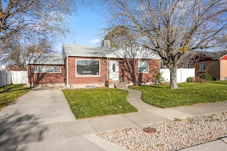 5749 S Mcmillan Cir, Salt Lake City, UT 84107