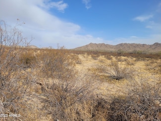 0 N Metate -- N Unit 8, Casa Grande, AZ 85122