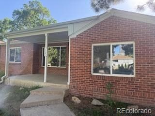 1121 S Garfield St, Denver, CO 80210
