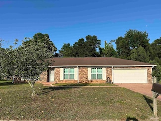 6342 Lake Charlene Terrace, Pensacola, FL 32506