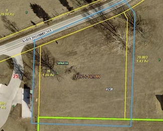 000 Missouri 14, Sparta, MO 65753