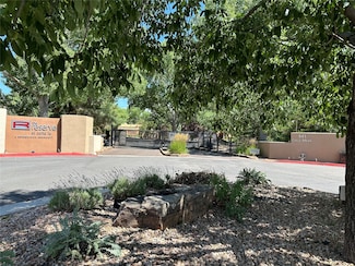 941 Calle Mejia Unit 1210, Santa Fe, NM 87501
