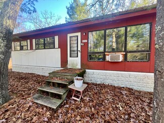 8207 W Columbine Ave, Baldwin, MI 49304