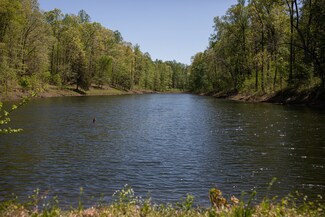 5895 Bending Chestnut Rd, Franklin, TN 37064