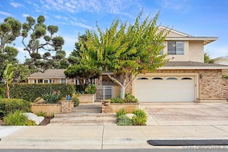 8871 Nottingham Place, La Jolla, CA 92037