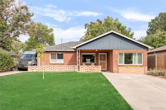3640 Fenton St, Wheat Ridge, CO 80212